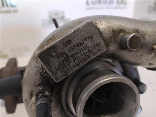 35242077F Chrysler