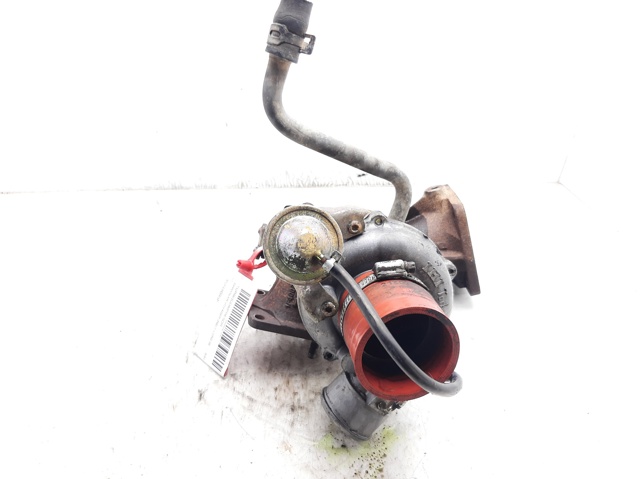 35242095F Chrysler