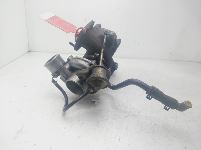 35242095F Chrysler