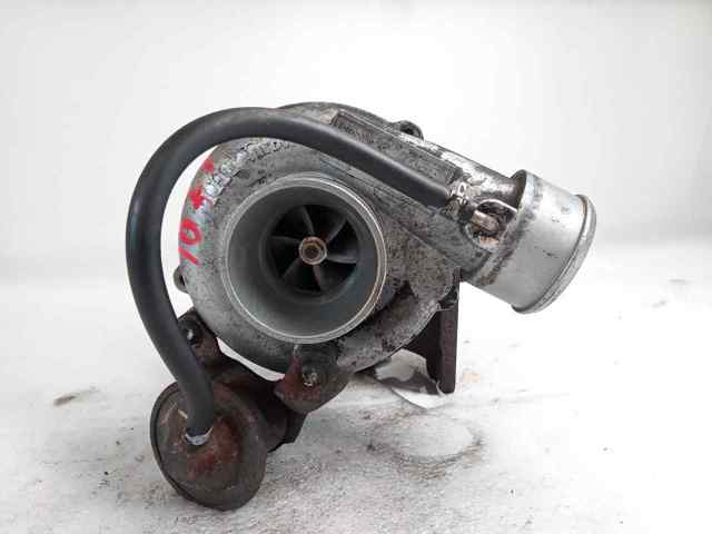35242095F Chrysler