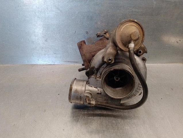 35242095F Chrysler