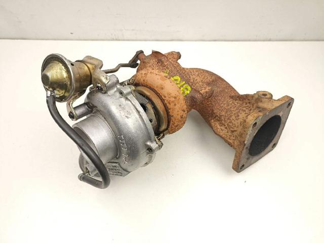 35242095F Chrysler