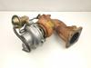 Turbo de coche 35242095F CHRYSLER