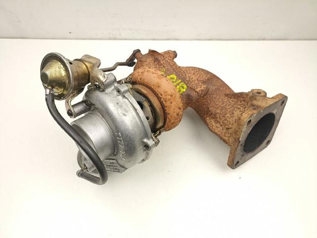 35242095F Chrysler