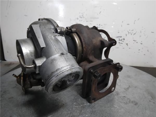 35242095G CHRYSLER Turbocompresor  comprar en Jaén