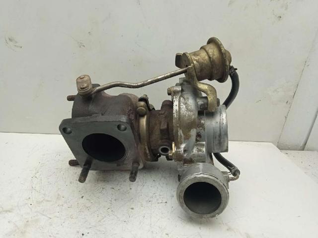 35242095G Chrysler