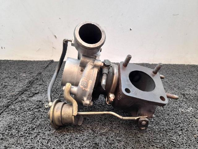 35242095G CHRYSLER Turbocompresor  disponible Alicante