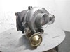 Turbocompresor 35242095G CHRYSLER