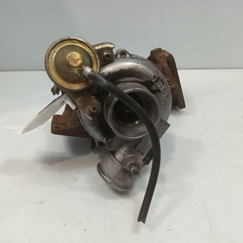 CHRYSLER 35242095G Turbocompresor  comprar en Albacete