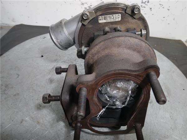 35242095G CHRYSLER Turbocompresor  comprar en Lleida