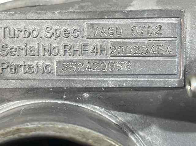 35242095G Chrysler