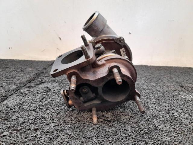 35242095G Turbocompresor  disponible Burgos