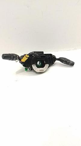 35251SWAE41 Honda