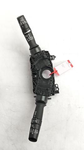 35251T5AB02 Honda