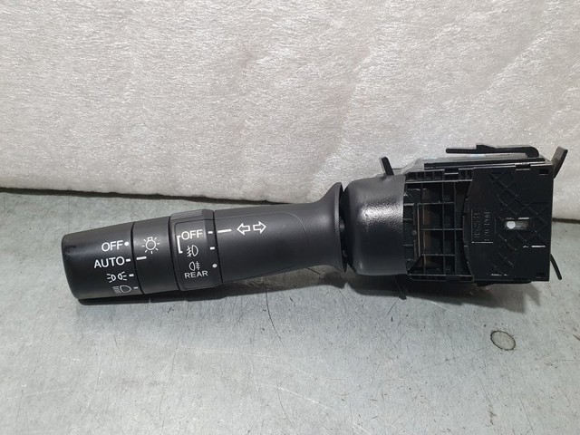 35251T5AB02 Honda