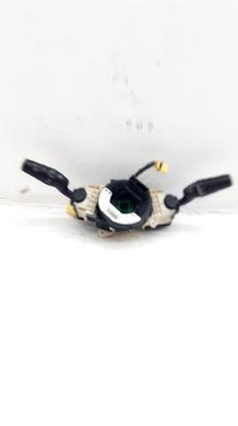 35251TA0B11 Honda