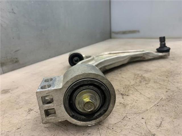 OPEL 352530 Brazo inferior izquierdo de la suspensión delantera  comprar en Murcia