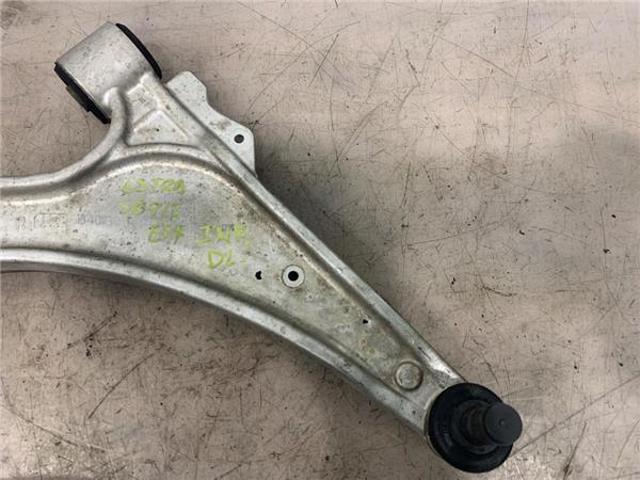 OPEL 352530 Brazo inferior izquierdo de la suspensión delantera  en stock Valencia