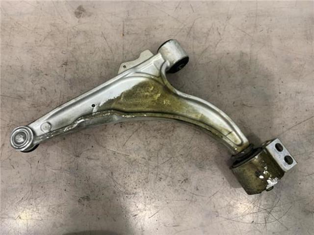 OPEL 352530 Brazo inferior izquierdo de la suspensión delantera  en stock Salamanca