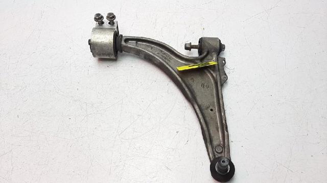 352531 Opel