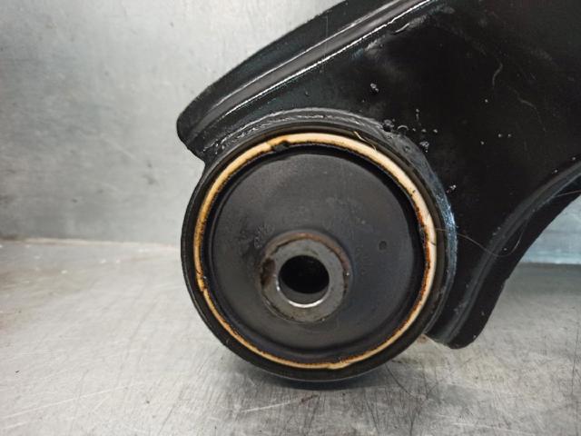 352542 OPEL Brazo inferior izquierdo de la suspensión delantera  disponible Alicante
