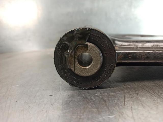 352542 Brazo inferior izquierdo de la suspensión delantera comprar Sevilla