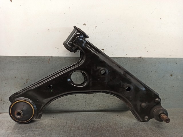 352542 OPEL Brazo inferior izquierdo de la suspensión delantera comprar Bilbao