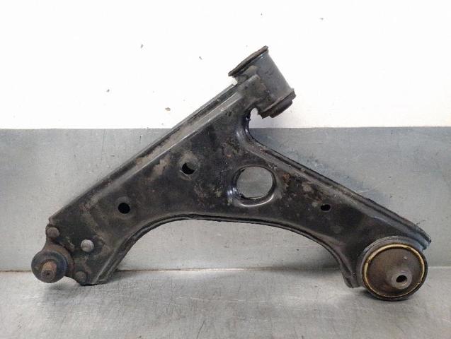 352542 Opel