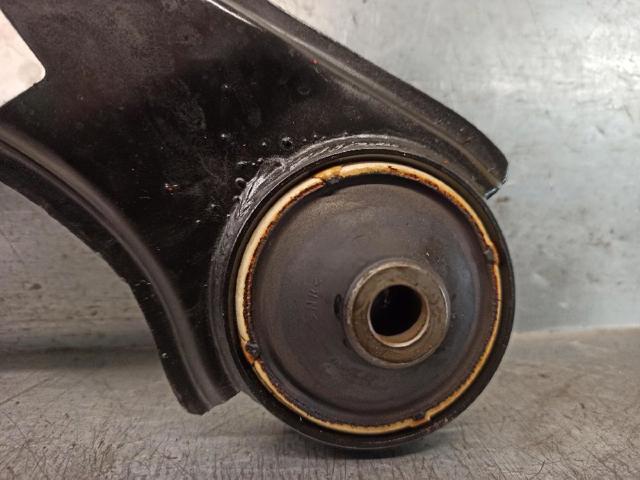 OPEL 352542 Brazo inferior izquierdo de la suspensión delantera  en stock Terrassa