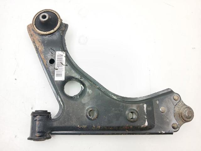 352543 OPEL Brazo inferior derecho de la suspensión delantera  en stock Córdoba