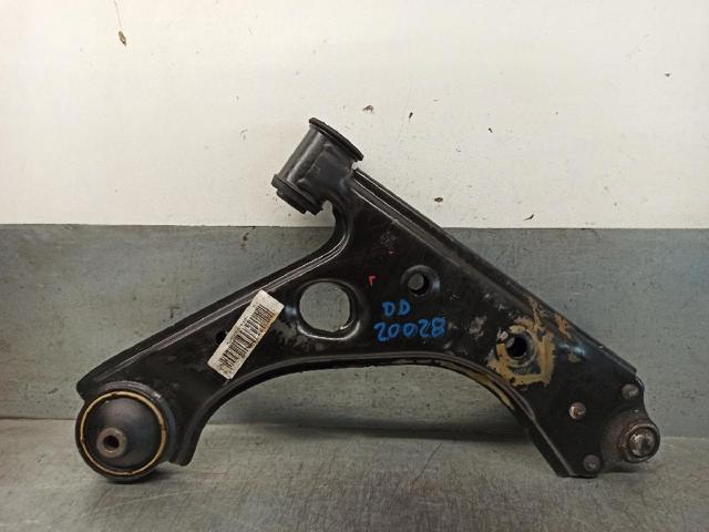 OPEL 352543 Brazo inferior derecho de la suspensión delantera  en stock Valencia