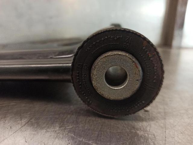OPEL 352543 Brazo inferior derecho de la suspensión delantera comprar Barcelona