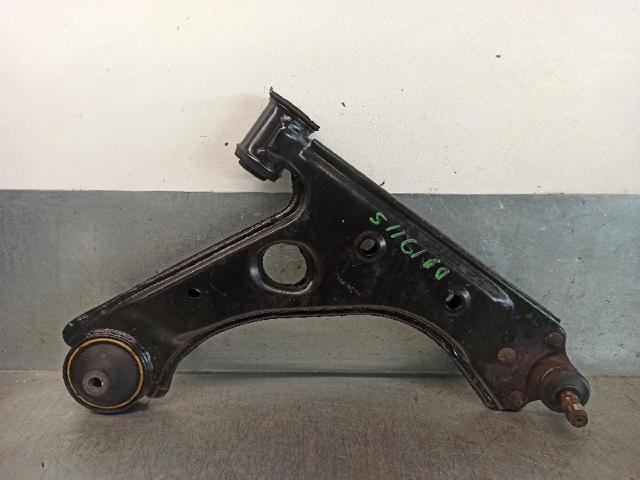 OPEL 352543 Brazo inferior derecho de la suspensión delantera comprar Pamplona