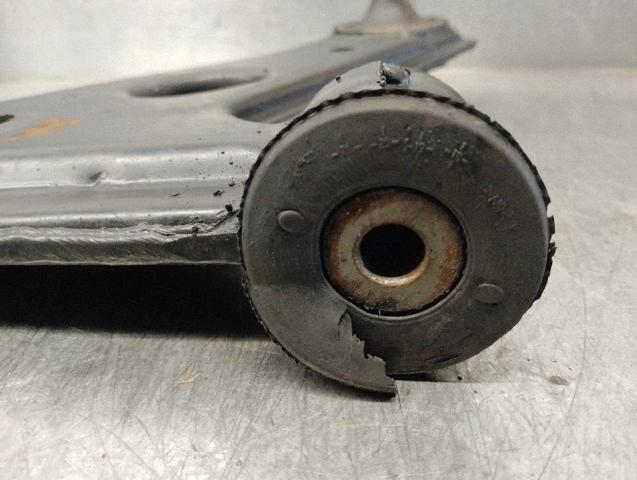 352543 Brazo inferior derecho de la suspensión delantera  comprar en Pontevedra
