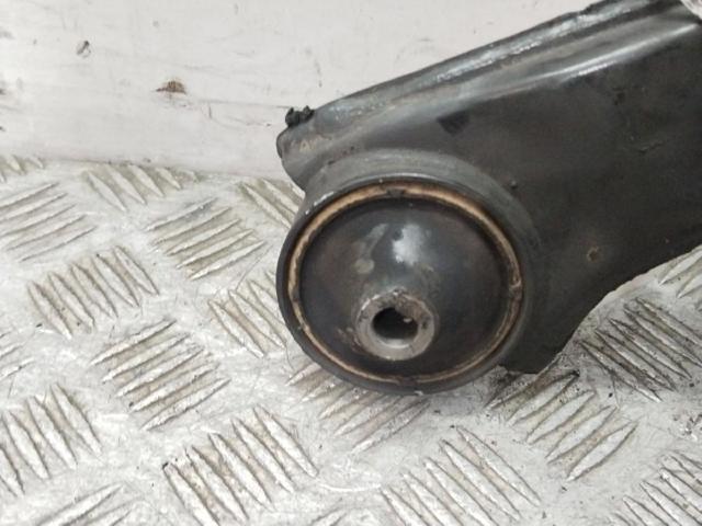 OPEL 352543 Brazo inferior derecho de la suspensión delantera  disponible Lugo