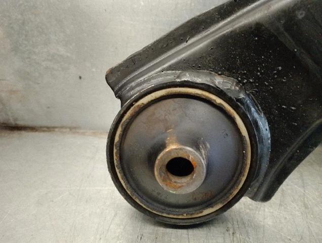 OPEL 352543 Brazo inferior derecho de la suspensión delantera  comprar en Albacete