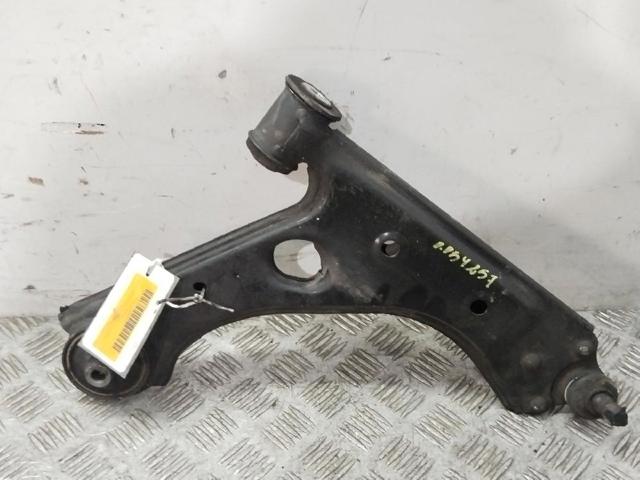 352543 OPEL Brazo inferior derecho de la suspensión delantera  en stock Huelva