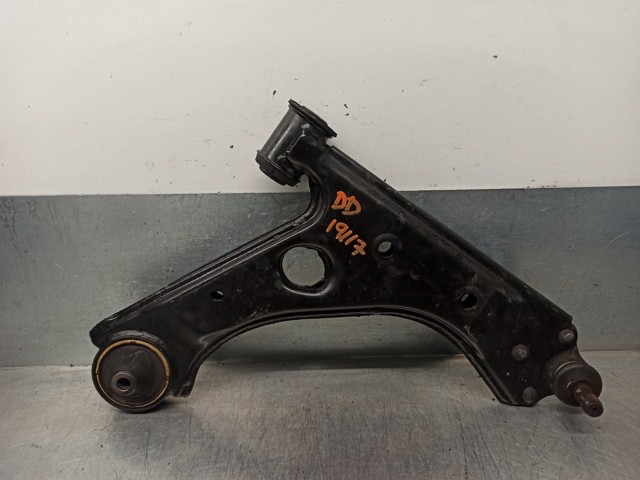 352543 OPEL Brazo inferior derecho de la suspensión delantera  comprar en Oviedo