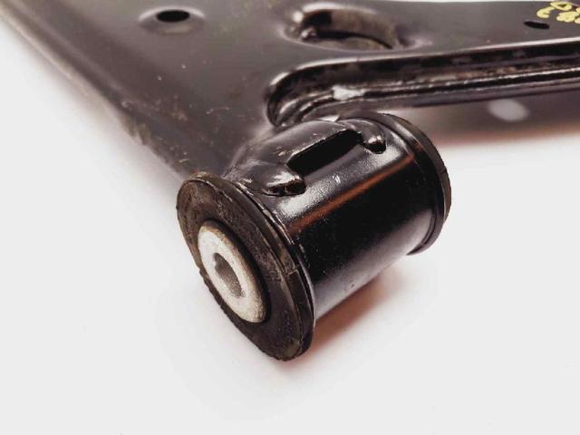 352543 Brazo inferior derecho de la suspensión delantera comprar Almería