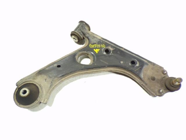 352543 OPEL Brazo inferior derecho de la suspensión delantera  comprar en Oviedo