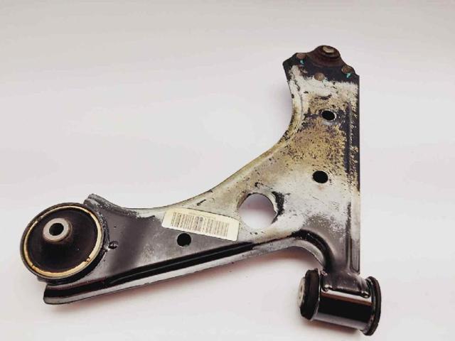 352543 OPEL Brazo inferior derecho de la suspensión delantera  disponible Ourense