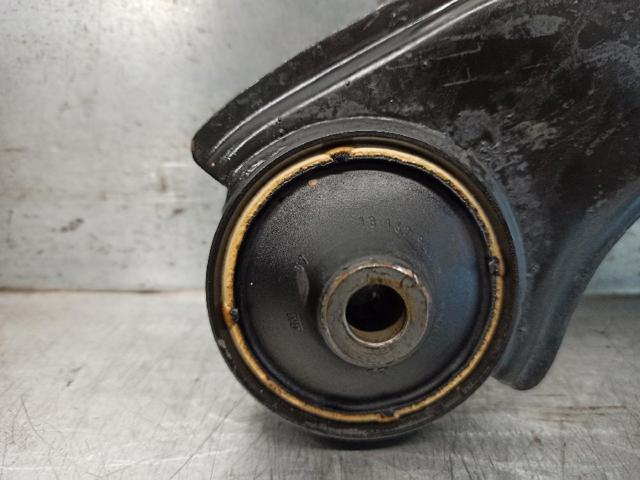 352543 OPEL Brazo inferior derecho de la suspensión delantera  en stock Huelva