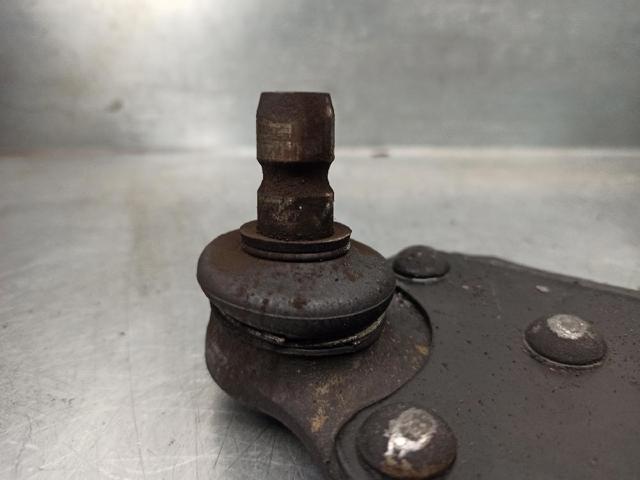 352543 OPEL Brazo inferior derecho de la suspensión delantera  comprar en Oviedo