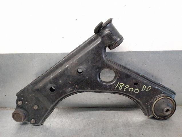 352543 OPEL Brazo inferior derecho de la suspensión delantera comprar Madrid