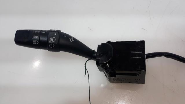 35255SDAH01 Honda