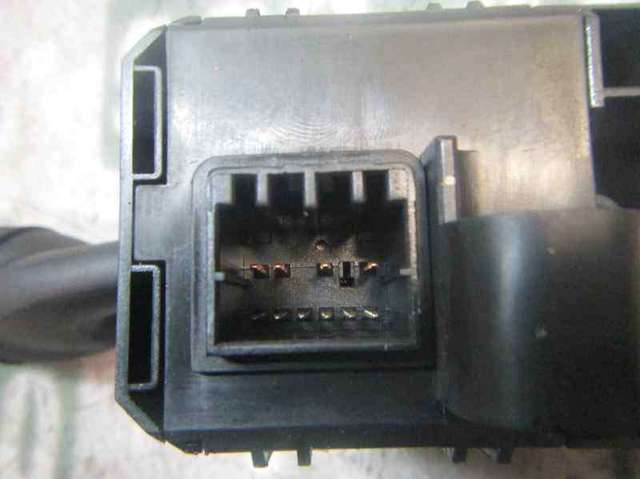 35255SMGE01 Honda