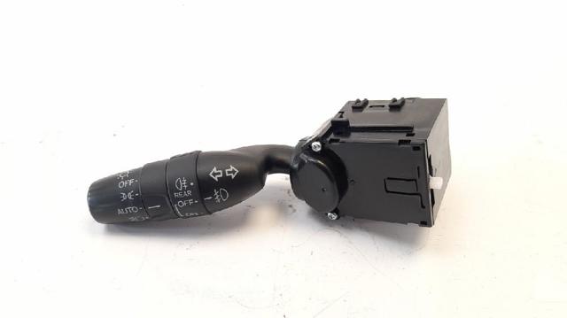 35255SMGE01 Honda