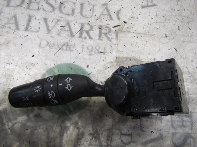 35255SMGE21 Honda