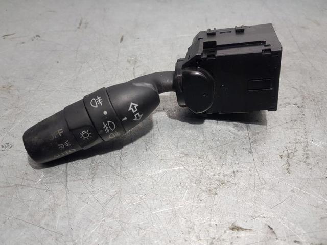35255SMGE21 Honda