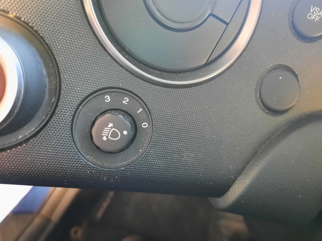 35255SMGE21 Honda